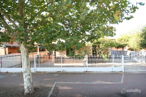 203 Cross Rd, Cumberland Park, SA 5041