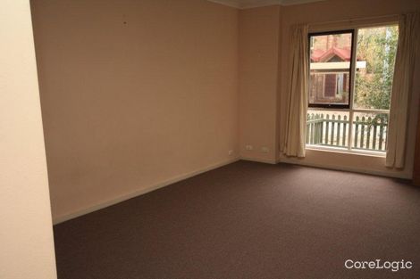 Property photo of 21 Castle Street Adelaide SA 5000