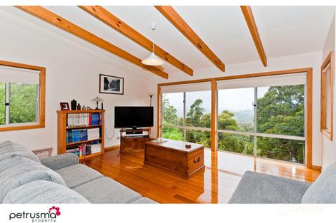 3 Pillinger Dr, Fern Tree, TAS 7054