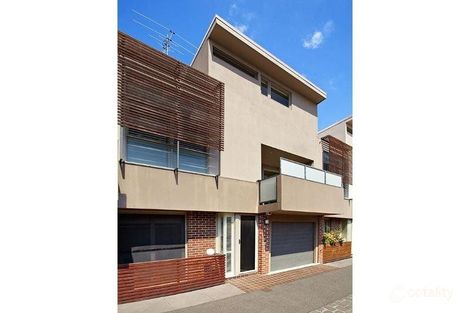 3 Princes St, Abbotsford, VIC 3067