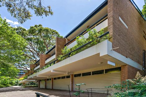 Property photo of 7/4 Riley Street North Sydney NSW 2060