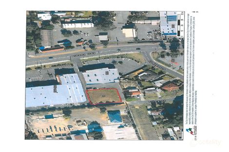 11 Erica St, Kelmscott, WA 6111