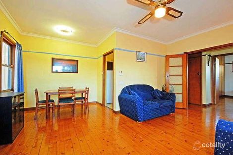 Property photo of 11 Bellarine Highway Newcomb VIC 3219