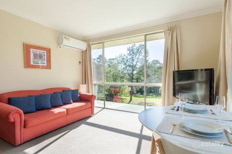 4/79 Kings Rd, Cooranbong, NSW 2265
