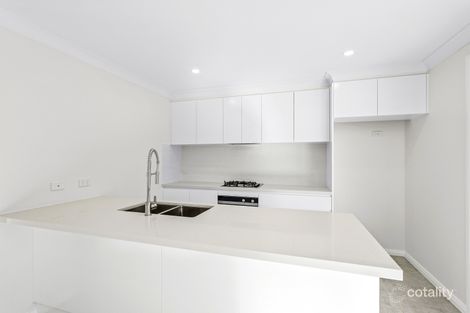 Property photo of 13 Lateen Close Shell Cove NSW 2529