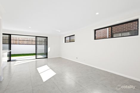Property photo of 13 Lateen Close Shell Cove NSW 2529