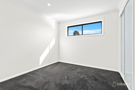 Property photo of 13 Lateen Close Shell Cove NSW 2529