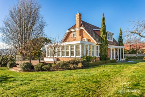 27-29 Riverdale Gr, Newstead, TAS 7250