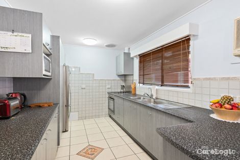 Property photo of 5 Ranic Street Rochedale South QLD 4123