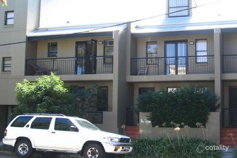 Property photo of 31-39 Anderson Street Alexandria NSW 2015