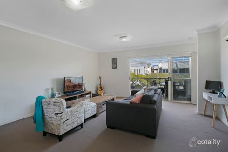 Property photo of 4/22 Love Street Bulimba QLD 4171
