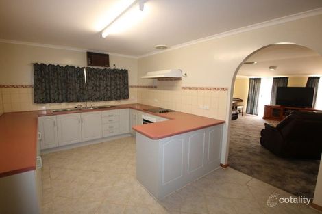 Property photo of 3 Alma Street Port Augusta SA 5700