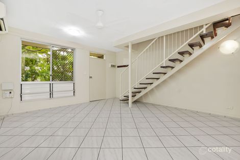 20/298 Trower Rd, Wanguri, NT 0810