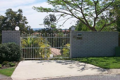 62 Hackman St, Mcdowall, QLD 4053