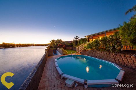 Property photo of 12 Royal Close Wurtulla QLD 4575