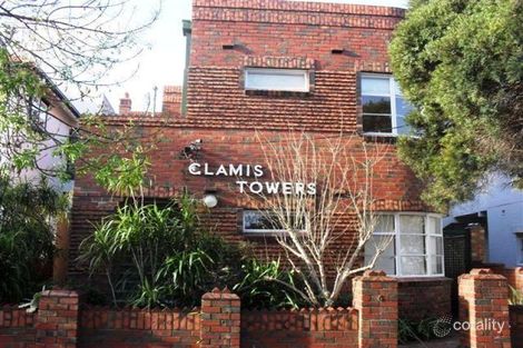 2/6 Loch St, St Kilda West, VIC 3182