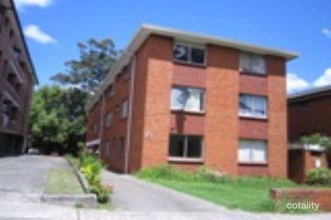 Property photo of 16 Nagle Street Liverpool NSW 2170