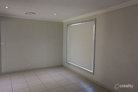 Property photo of 29 Ancona Avenue Spring Farm NSW 2570