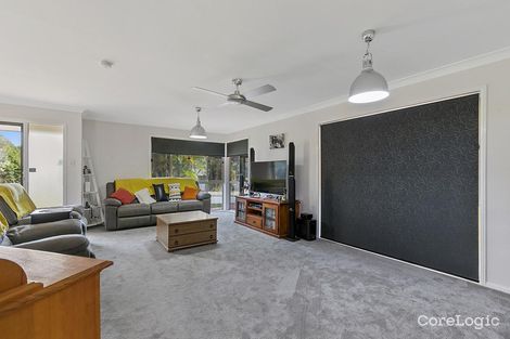 Property photo of 42 Hanover Drive Alexandra Hills QLD 4161
