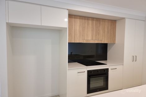 Property photo of 68/1 Isla Street Pimpama QLD 4209
