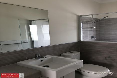 Property photo of 6/1 Eric Street Midland WA 6056