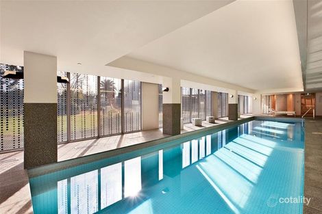 513/20 Burnley St, Richmond, VIC 3121