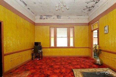 Property photo of 11 Freya Street Murphys Creek QLD 4352