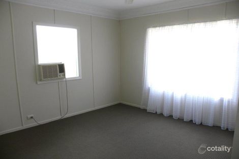 Property photo of 48 White Street Everton Park QLD 4053