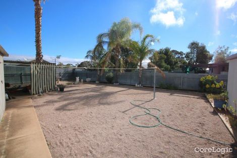 Property photo of 3 Alma Street Port Augusta SA 5700