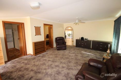 Property photo of 3 Alma Street Port Augusta SA 5700