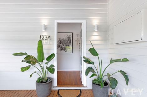 Property photo of 123A Holbeck Street Doubleview WA 6018