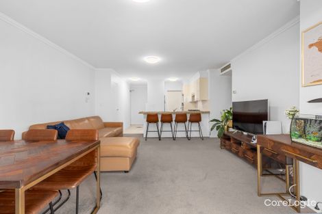 Property photo of 17/323 Forest Road Hurstville NSW 2220