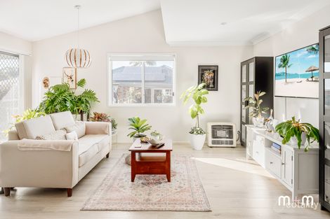 Property photo of 14 West Street Russell Vale NSW 2517