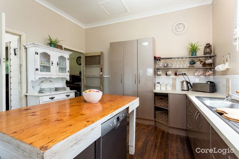 Property photo of 16 Cornwall Street Taree NSW 2430