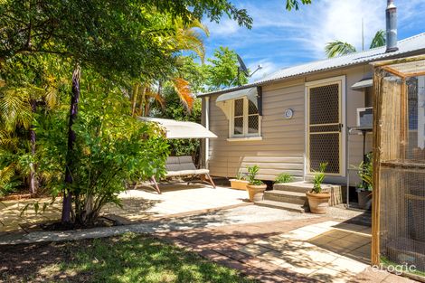 Property photo of 16 Cornwall Street Taree NSW 2430