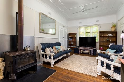 Property photo of 16 Cornwall Street Taree NSW 2430