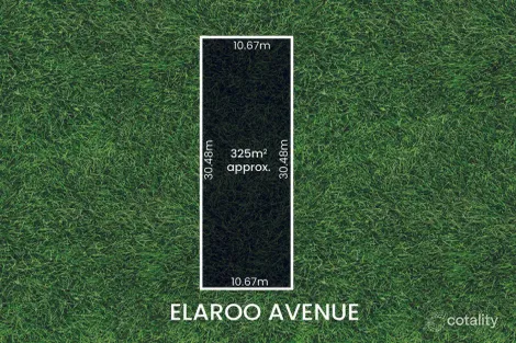 8 Elaroo Ave, Salisbury North, SA 5108