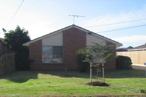 Property photo of 2/50 Cameron Avenue Altona Meadows VIC 3028