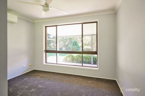 Property photo of 32 Greenvale Court Burringbar NSW 2483