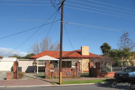 Property photo of 44 Gower Street Glenelg East SA 5045