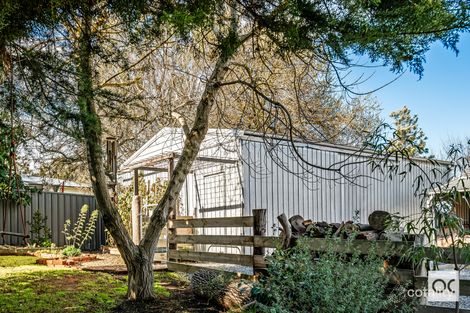 Property photo of 7 Perrin Street Woodside SA 5244