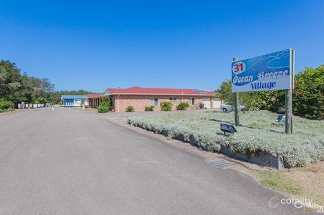 Property photo of 11/31 Kalaroo Road Redhead NSW 2290