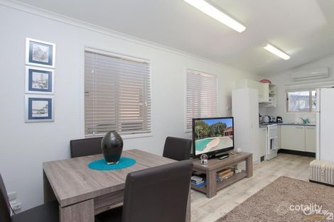 Property photo of 11/31 Kalaroo Road Redhead NSW 2290