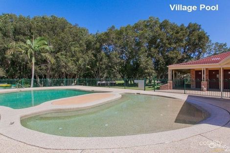 Property photo of 11/31 Kalaroo Road Redhead NSW 2290