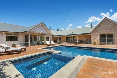 45-49 Macgregor Ave, Portsea, VIC 3944