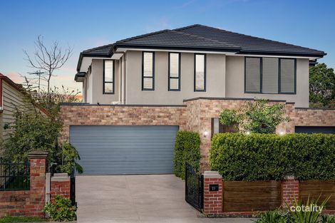 Property photo of 19 Queens Parade Glen Iris VIC 3146
