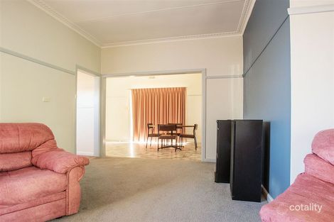 Property photo of 37 Weir Street Euroa VIC 3666