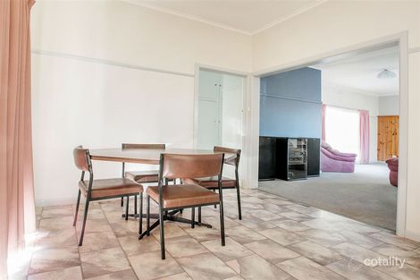 Property photo of 37 Weir Street Euroa VIC 3666