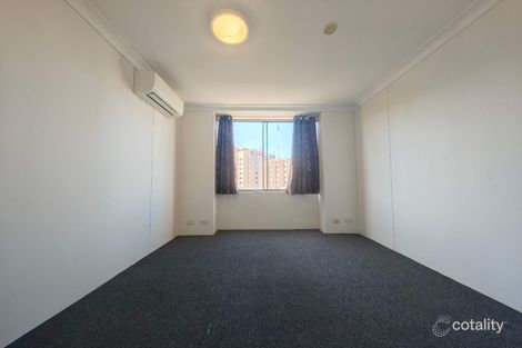 Property photo of 702/233 Pyrmont Street Pyrmont NSW 2009