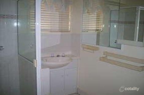 Property photo of 17/87 Macilwraith Street Manoora QLD 4870